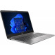 Ноутбук HP 250 G9 Asteroid Silver (85A28EA)
