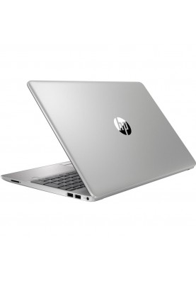 Ноутбук HP 250 G9 Asteroid Silver (85A28EA)