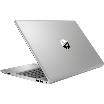 Ноутбук HP 250 G9 Asteroid Silver (85A28EA)