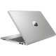 Ноутбук HP 250 G9 Asteroid Silver (85A28EA)