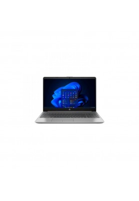 Ноутбук HP 250 G9 Asteroid Silver (85A28EA)