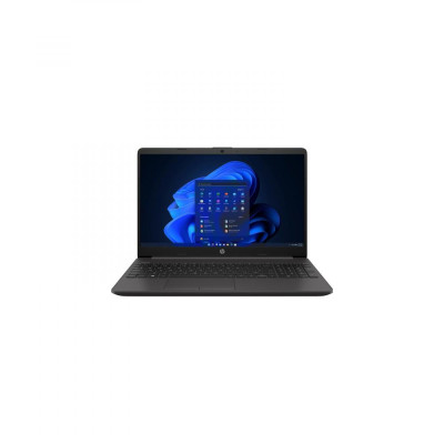 Ноутбук HP 250 G9 Dark Ash Silver (6S7P5EA)