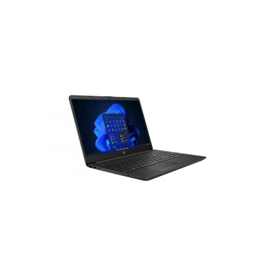 Ноутбук HP 250 G9 Dark Ash Silver (6S7P5EA)