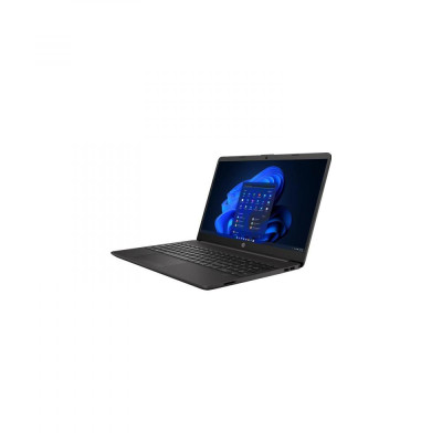 Ноутбук HP 250 G9 Dark Ash Silver (6S7P5EA)