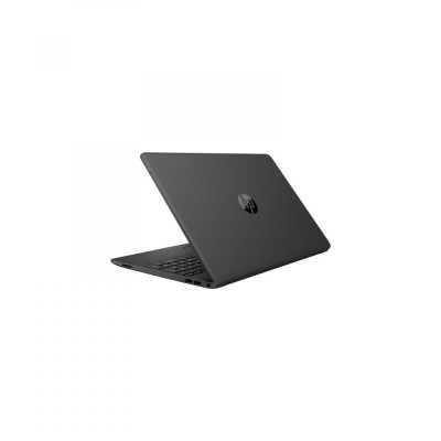 Ноутбук HP 250 G9 Dark Ash Silver (6S7P5EA)