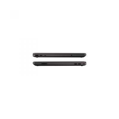 Ноутбук HP 250 G9 Dark Ash Silver (6S7P5EA)
