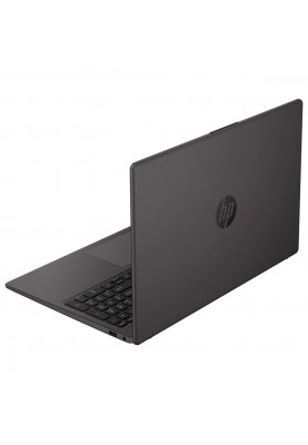 Ноутбук HP 255 G10 Dark Ash Silver (817W2EA)