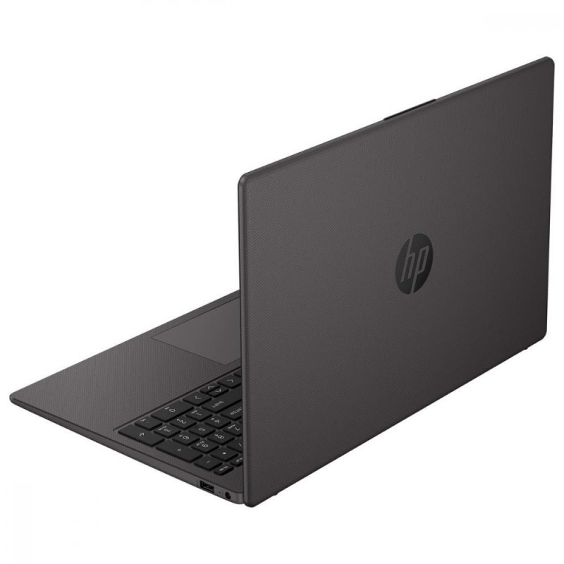 Ноутбук HP 255 G10 Dark Ash Silver (817W2EA)