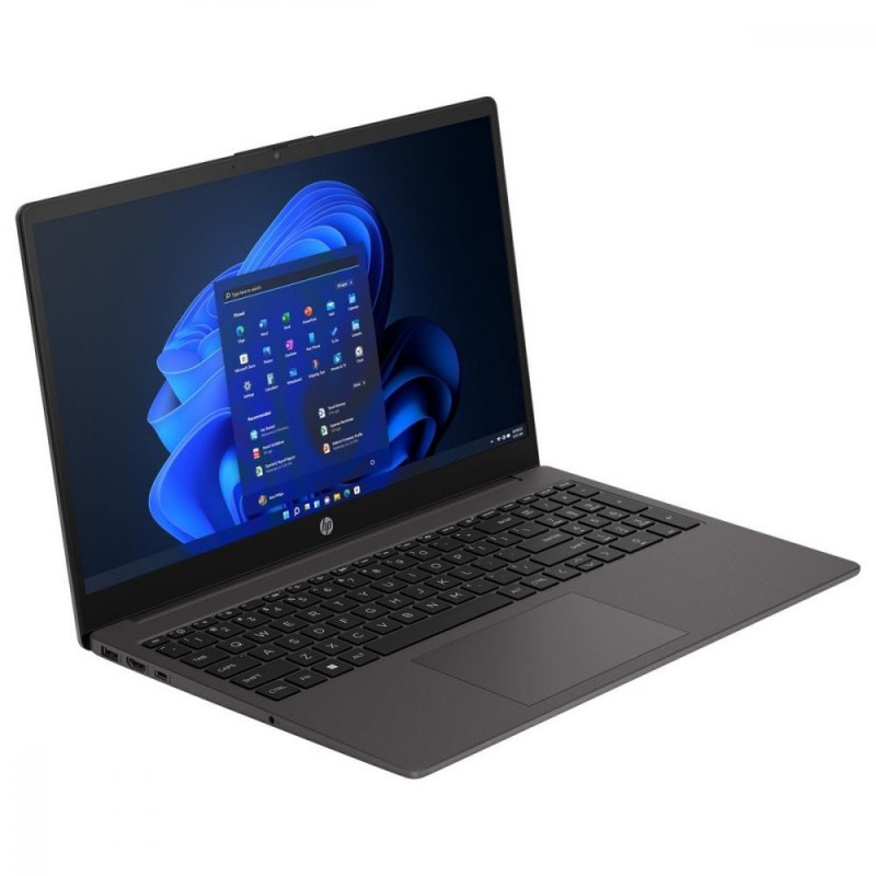 Ноутбук HP 255 G10 Dark Ash Silver (817W2EA)