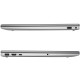 Ноутбук HP 255 G10 Turbo Silver (859P7EA)
