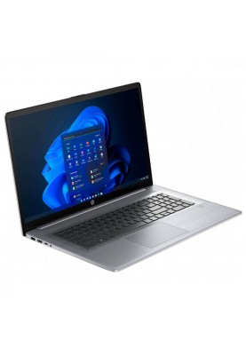 Ноутбук HP 470 G10 Asteroid Silver (8A4Y8EA)