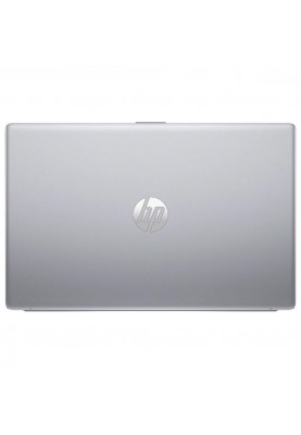 Ноутбук HP 470 G10 Asteroid Silver (8A4Y8EA)