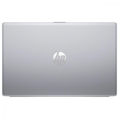 Ноутбук HP 470 G10 Asteroid Silver (8A4Y8EA)