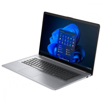 Ноутбук HP 470 G10 Asteroid Silver (8A4Y8EA)