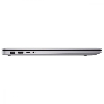 Ноутбук HP 470 G10 Asteroid Silver (8A4Y8EA)