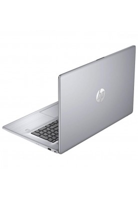 Ноутбук HP 470 G10 Asteroid Silver (8A4Y8EA)