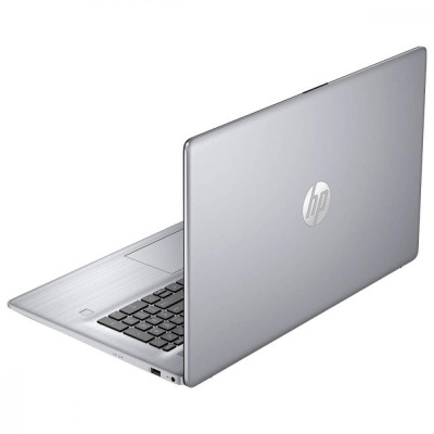 Ноутбук HP 470 G10 Asteroid Silver (8A4Y8EA)