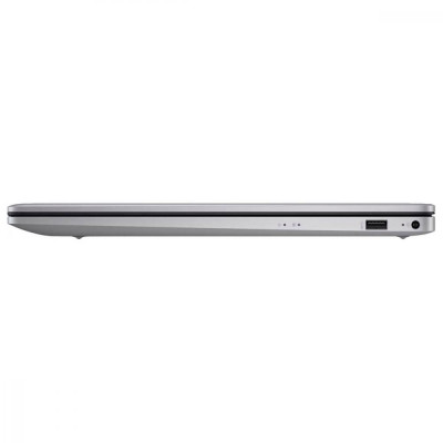 Ноутбук HP 470 G10 Asteroid Silver (8A4Y8EA)