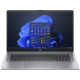 Ноутбук HP 470 G10 Asteroid Silver (8A514EA)
