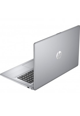 Ноутбук HP 470 G10 Asteroid Silver (8A514EA)