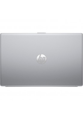 Ноутбук HP 470 G10 Asteroid Silver (8A514EA)