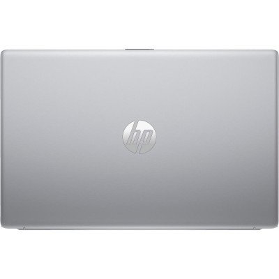 Ноутбук HP 470 G10 Asteroid Silver (8A514EA)