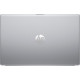 Ноутбук HP 470 G10 Asteroid Silver (8A514EA)