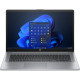 Ноутбук HP 470 G10 Asteroid Silver (8A514EA)