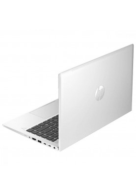 Ноутбук HP ProBook 440 G10 Silver (817J4EA)