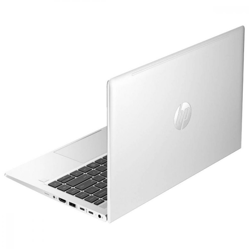 Ноутбук HP ProBook 440 G10 Silver (817J4EA)