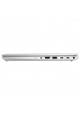 Ноутбук HP ProBook 440 G10 Silver (817J4EA)