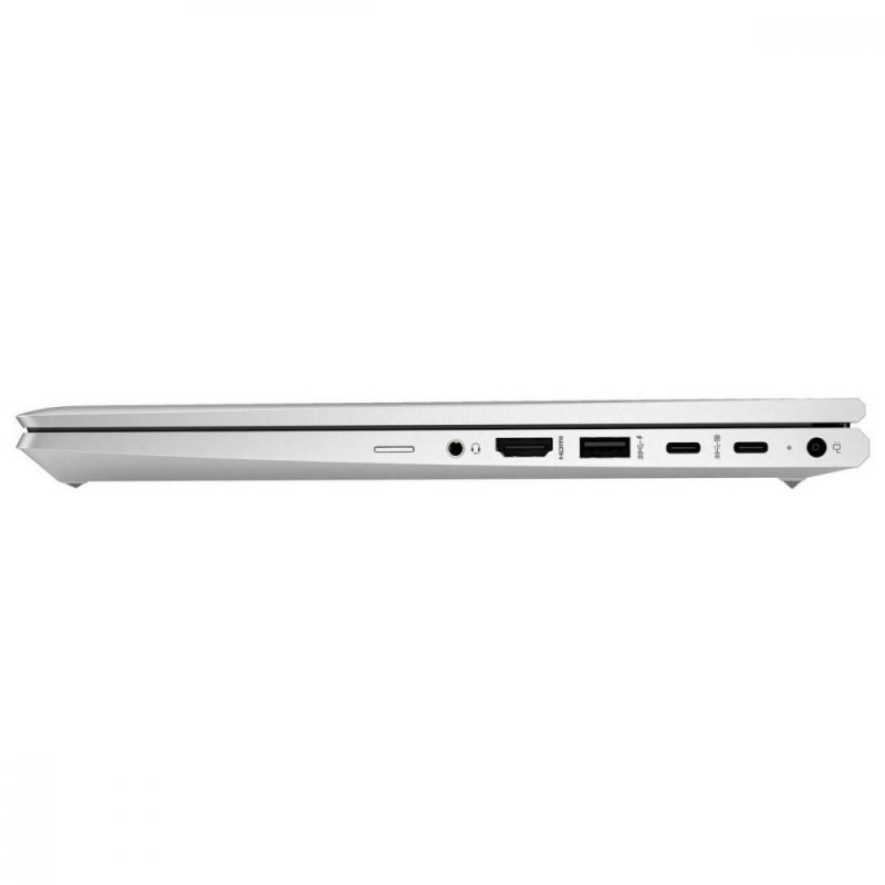 Ноутбук HP ProBook 440 G10 Silver (817J4EA)