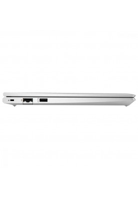 Ноутбук HP ProBook 440 G10 Silver (817J4EA)