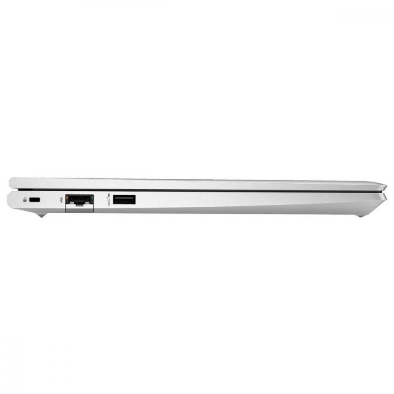 Ноутбук HP ProBook 440 G10 Silver (817J4EA)