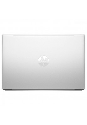 Ноутбук HP ProBook 440 G10 Silver (817J4EA)