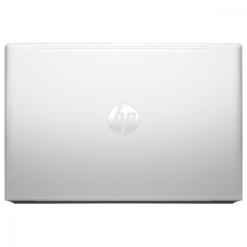 Ноутбук HP ProBook 440 G10 Silver (817J4EA)