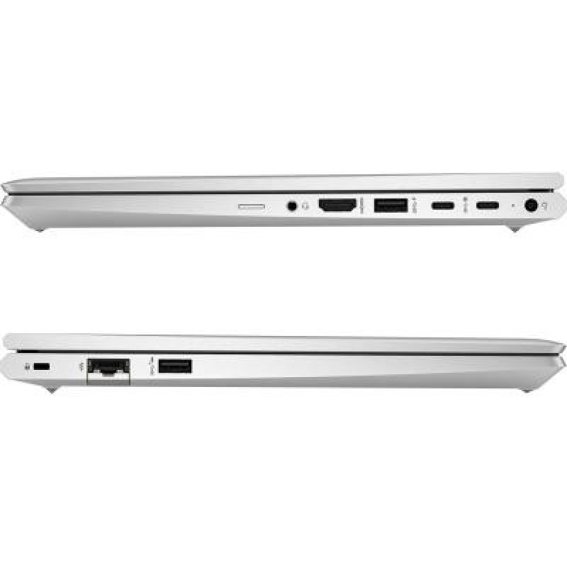 Ноутбук HP ProBook 440 G10 Silver (8A4Y2EA)