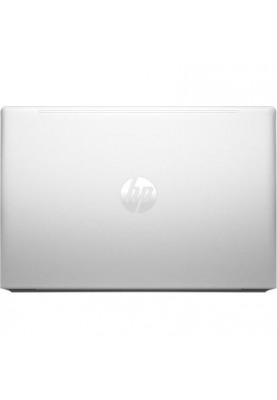 Ноутбук HP ProBook 440 G10 Silver (8A4Y2EA)