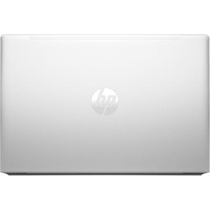 Ноутбук HP ProBook 440 G10 Silver (8A4Y2EA)