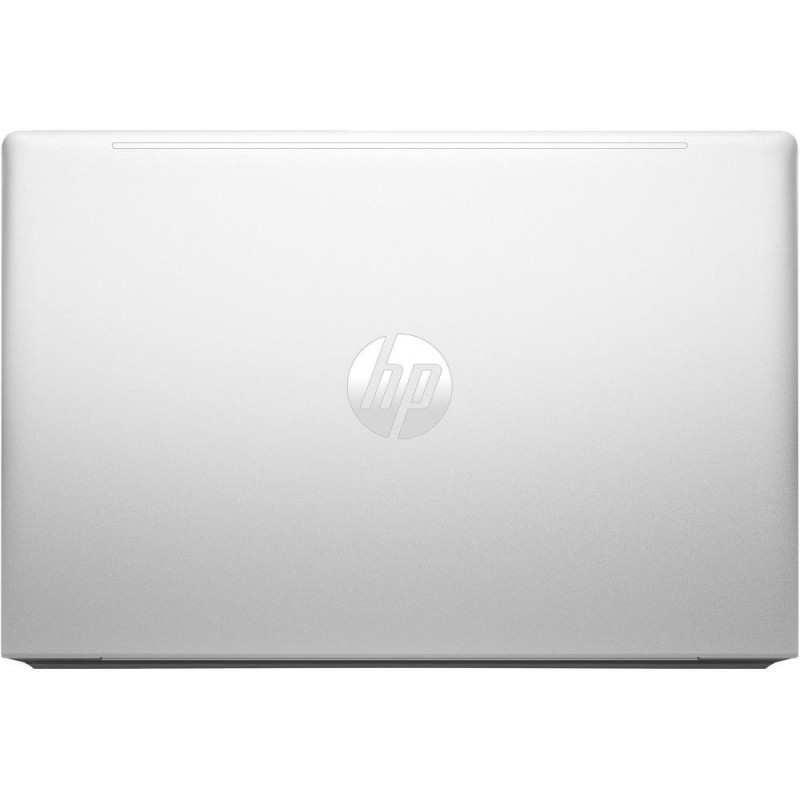 Ноутбук HP ProBook 440 G10 Silver (8A4Y2EA)