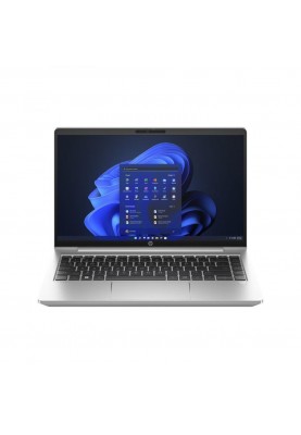 Ноутбук HP ProBook 440 G10 Silver (8A4Y2EA)