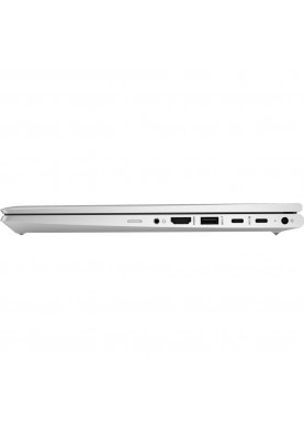 Ноутбук HP ProBook 440 G10 Silver (8A4Y2EA)