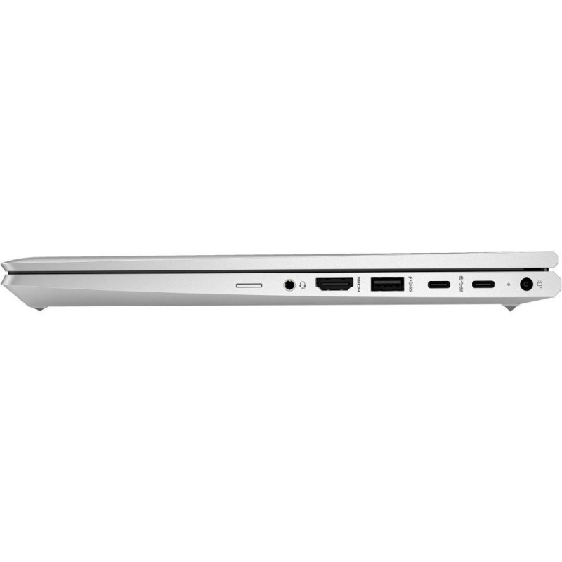 Ноутбук HP ProBook 440 G10 Silver (8A4Y2EA)