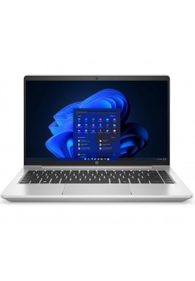 Ноутбук HP ProBook 440 G9 (723P1EA)