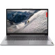 Ноутбук Lenovo IdeaPad 1 15AMN7 Cloud Grey (82VG00CMRA)