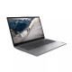 Ноутбук Lenovo IdeaPad 1 15AMN7 Cloud Grey (82VG00CMRA)