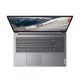 Ноутбук Lenovo IdeaPad 1 15AMN7 Cloud Grey (82VG00CMRA)