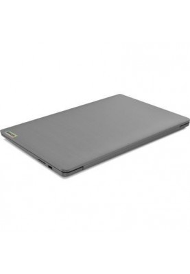 Ноутбук Lenovo IdeaPad 3 15ITL6 Arctic Gray (82H803KFRA)