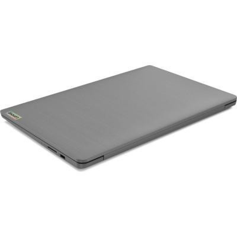 Ноутбук Lenovo IdeaPad 3 15ITL6 Arctic Gray (82H803KFRA)