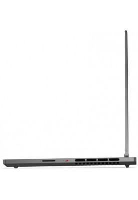 Ноутбук Lenovo Legion Slim 5 16APH8 Storm Gray (82Y9009VRA)